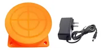Comprar Medidor De Nivel De Nivel De Tanque De Aceite, Versión Wifi