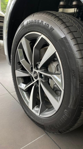 Imagen 19 de 24 de Audi Q5 Advanced 2023