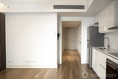 Imagen 17 de 25 de Alvear Icon Residences. Exclusivo Departamento.