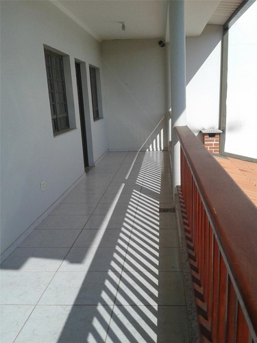 Imagem 14 de 30 de Casa - Ca00627 - 3126196