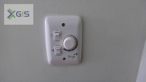 Imagem 9 de 30 de Apartamento Na Área Central De Rio Preto - Ap1665