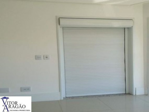 Imagem 4 de 15 de 03382 - Casa De Condominio 3 Dorms. (1 Suíte), Tremembé - São Paulo/sp - 3382