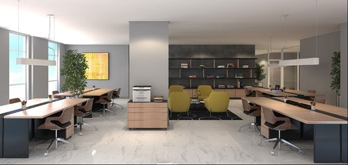 Imagem 6 de 22 de Apartamento - Ap01465 - 69027897