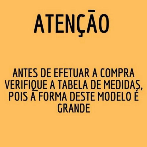Imagem 4 de 5 de Chinelo Ortopedico Nuvem Feminino Conforto Esporao Macio