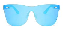 Comprar Lentes De Sol Vint - Modelo One - Lentes De Sol Vintage