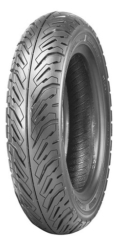 90/90-18 Neumático Para Motos Wanda P6164 42p