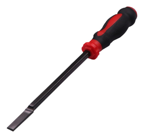 Raspador De Junta Automotiva Ferramenta Manual Para Tampa M