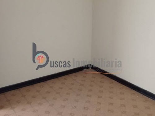 Imagen 16 de 30 de Apartamento En Arriendo Villas De Granada 1052-177