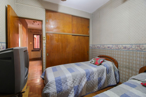 Venta Ph Tipo Casa 6 Amb - Ciudad Madero