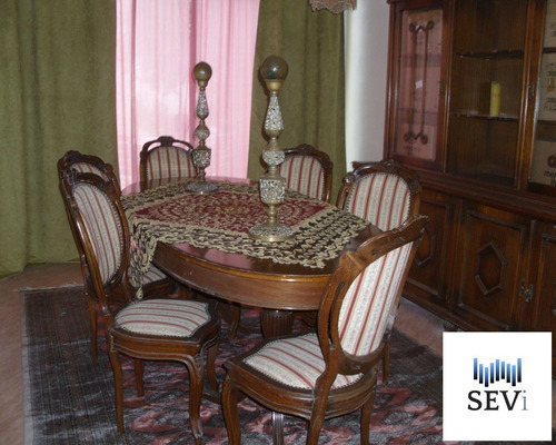 Imagem 8 de 28 de Casa - Ca00238 - 33571290