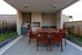 Imagem 14 de 17 de Apartamento À Venda, 62 M² Por R$ 640.000,00 - Vila Da Saúde - São Paulo/sp - Ap4519