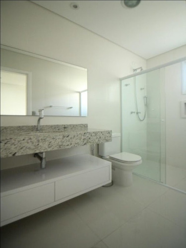 Imagem 16 de 28 de Apartamento À Venda, 177 M² Por R$ 1.600.000,00 - Praia Das Pitangueiras - Guarujá/sp - Ap1812 - 34708581