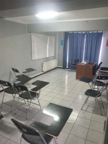 Local Comercial En Venta En Talca
