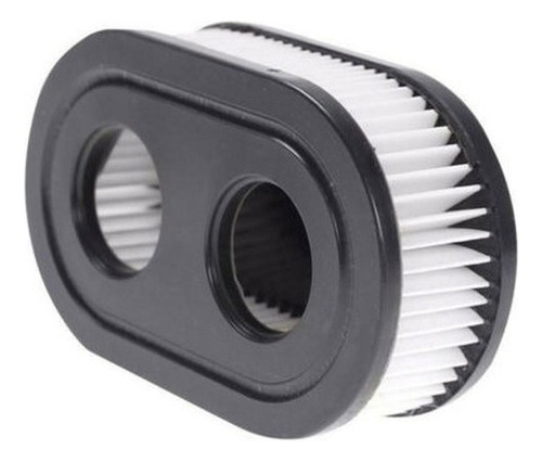 Cv Filtro De Aire Spark For Briggs & Stratton 798452 593260