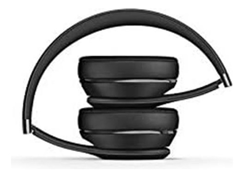 Auriculares Supraaurales Inalámbricos Beats Solo3 - Chip De