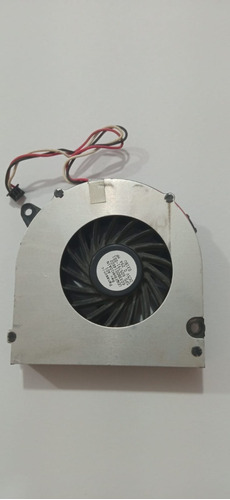 Fan Cooler  Hp 420 N/p 605791-001