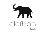 Elefhan Store