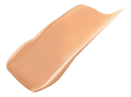 Base De Maquillaje Líquida Laura Mercier Real Flawless Tono 5n1 Cinnamon