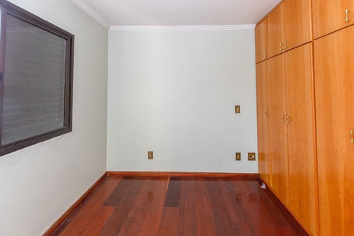 Imagem 28 de 30 de Apartamento - Ref: Or22206.1