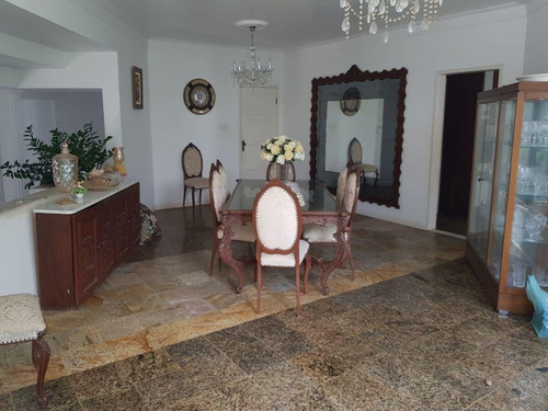 Imagem 9 de 15 de Casa Para Venda Em Salvador, Pituaçu, 5 Dormitórios, 3 Suítes, 8 Banheiros, 3 Vagas - Vsp694_2-1413274