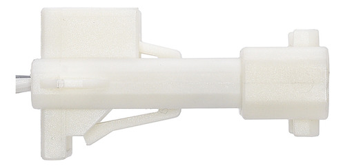 Sensor Ox O2 Después Cc P/ Peugeot 306 L4 1.8l 98/02 Walker