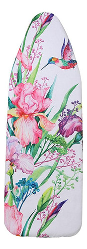New Funda Acolchada For Tabla De Planchar Elástica Para