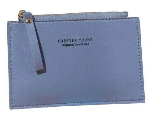 Forever young billeteras por mayor clearance