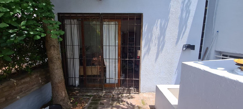 Imagen 30 de 30 de Venta Duplex Pinamar