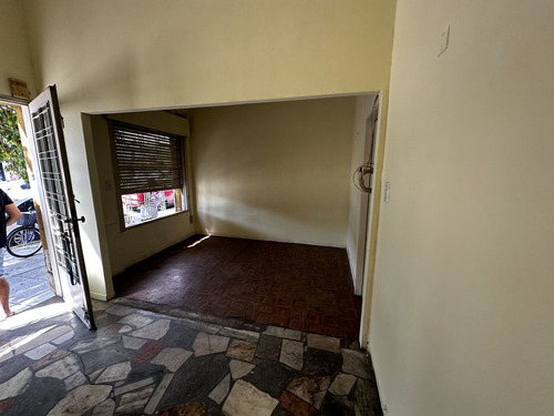 Casa En Venta En Ramos Mejía