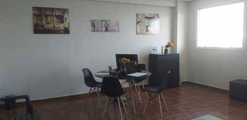 Imagem 13 de 13 de ***negócio De Ocasião (sp Capital)*** Conjunto Comercial Alugado E Rendendo 0,9% Ao Mês E Avaliado Em R$495.000,00 Por R$379.000,00, Excelente Locali - Sa00012 - 68831527