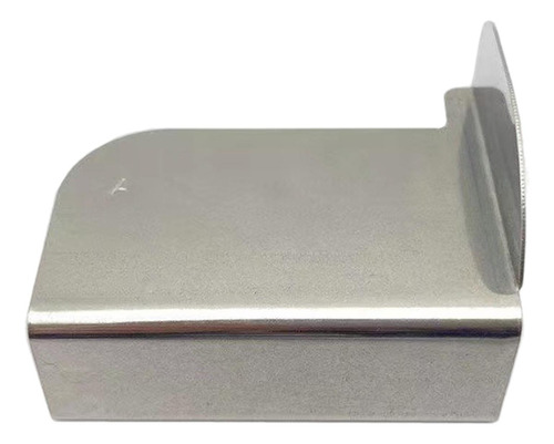 2 Accesorios Para Máquinas De Coser Con Guía De 49x13mm