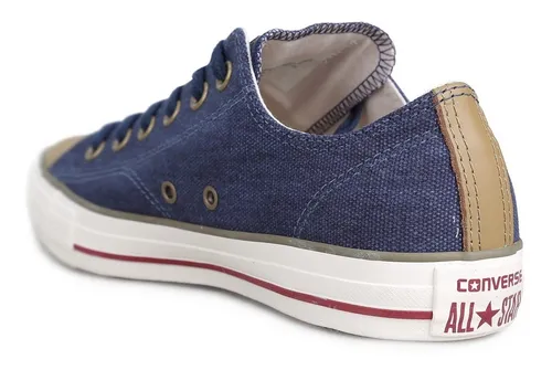 Converse chuck taylor todos los colores cheap
