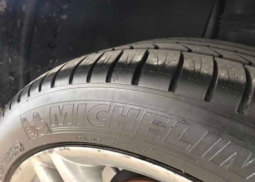 Imagen 7 de 7 de Peugeot 308 1.6 Sport Thp 163cv
