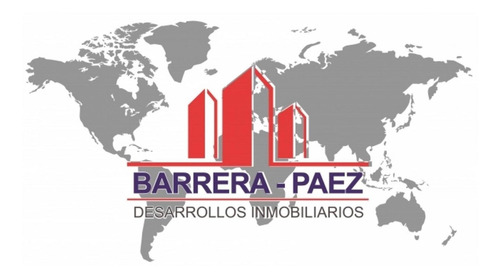 Imagen 14 de 14 de Galpon Sobre Bv. Los Granaderos