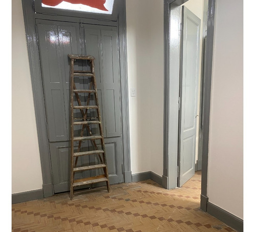 Imagen 12 de 13 de Departamento En El Barrio De La Boca Remodelado! Oportunidad, Listo Para Escriturar, Sin Deudas!