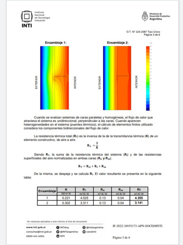 Aislante Celulosa,evita Frío,el Calor Y Condensación