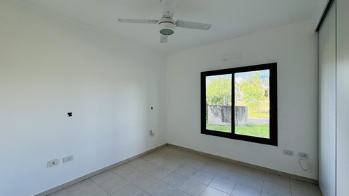 Dúplex En Venta Los Bretes Colón Entre Ríos