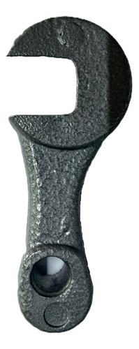 Gatillo Tacho Rep. Orig. Embutidora/churrera 2/4 Kgs Arean