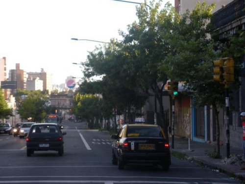 Atención Inversionistas Locales Comerciales Y Unidades De Vivienda Con Renta