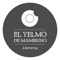 Comprar ESCRITURA RUBIO 0 (PREESCRITURA), de RAMON RUBIO SILVESTRE. Editorial EDICIONES TECNICAS RUBIO en español