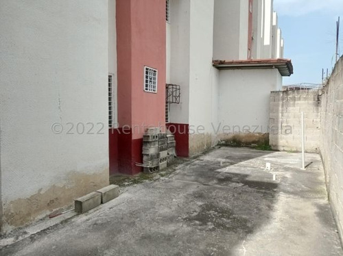 Imagen 13 de 20 de Vendo Apartamento En Urbanización Los Ángeles (turmero), Código 23-15157 Carlos M. 04243535083