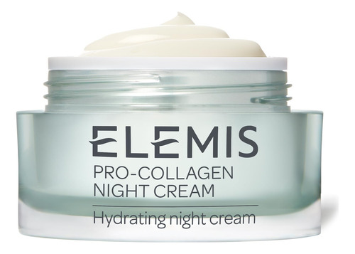 Elemis Pro-collagen Night Cream | Ultra Rich