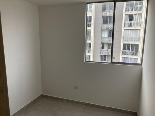 Imagen 13 de 17 de Apartamento En Arriendo En Barranquilla Alameda Del Rio. Cod 102993