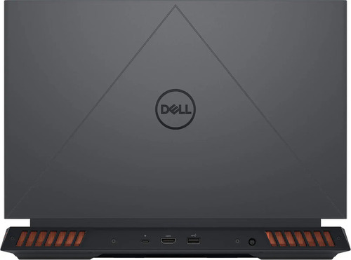 Laptop Gamer Dell G15 15,6'' FHD Intel Core i7-13650HX 16GB Ram 1TB Ssd Nvidia RTX 4060