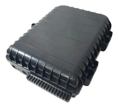 comprar Cto 1x16 Caixa Atendimento Óptico