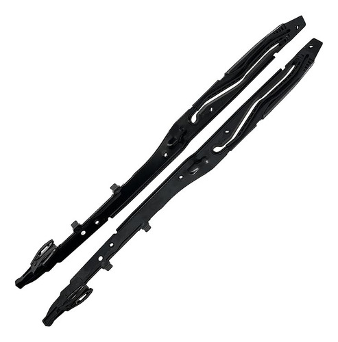 Para Kit De Reparación Quemacocos Para Ford F-150 2015-2020