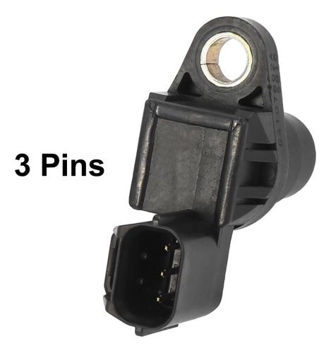 B Sensor Velocidad Para Toyota Terios 1.3 Avanza F602 F601