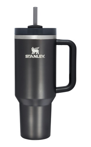 Termo Stanley 11h Quencher H2.0 Flowstate Tumbler 40oz(1.2l)