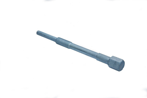 Imagem 2 de 3 de Chave De Cvt Para Brp Can Am (exceto X3)