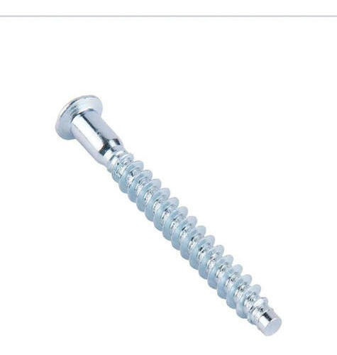 Tornillo Soberbio Zincado 3/16 X 1 1/2 X 44u
